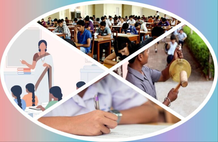 भाषिक बुद्धिमत्तेचा शोध अवांतर, मराठीसाहित्य, मराठीआर्टिकल, सर्वोत्तम शिक्षण, सर्वांसाठी शिक्षण, शिक्षणाची गरज, नोकरीसाठी शिक्षण, अर्थाजनासाठी शिक्षण, शिक्षणाचे उद्दिष्ट्य, ज्ञानार्जन अर्थाजन, माणूस घडविणारे शिक्षण