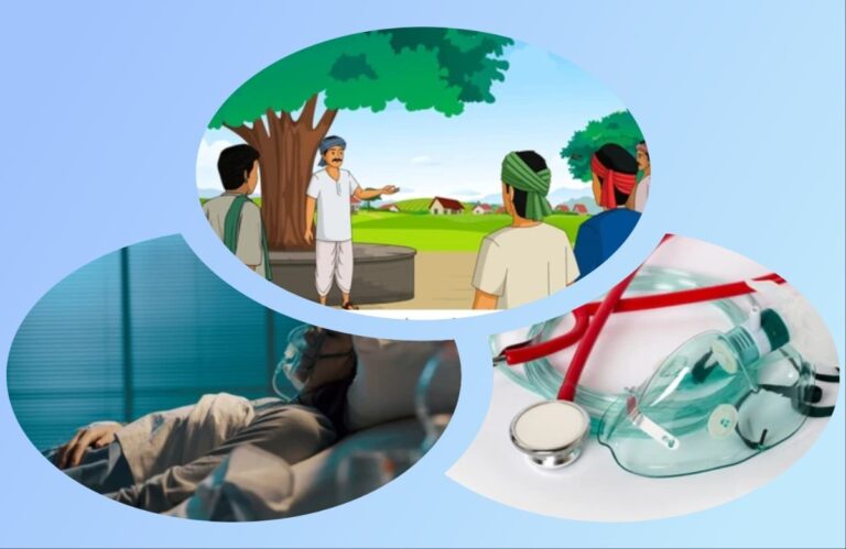 अवांतर, मराठीआर्टिकल, मराठीलेख, चांडाळ चौकडी, किडनीदान, पैशांची स्वप्ने