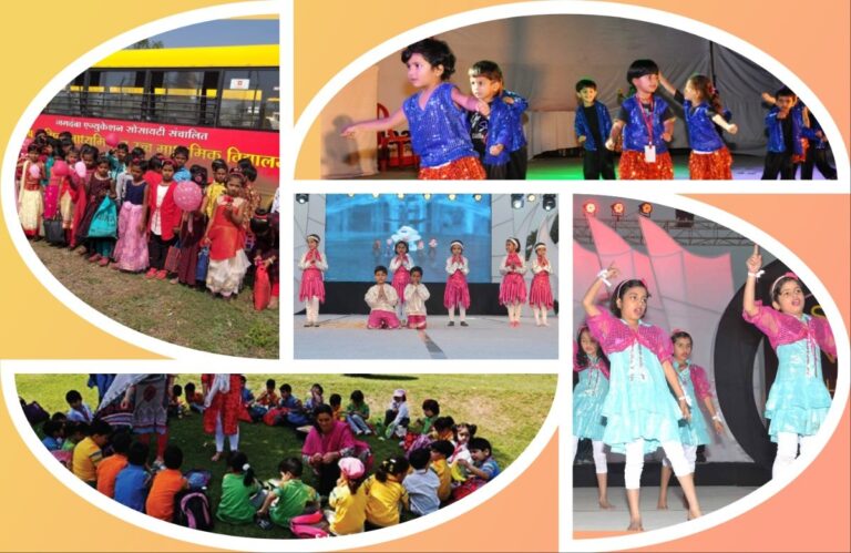 अवांतर, मराठीआर्टिकल, मराठीलेख, Post admission, Parents Responsibility, पालकांची जबाबदारी, सहल, शाळा सहल, स्नेहसंमलन, गॅदरिंग, पिकनिक, Trip, school trip, social gathering, gathering, picnic,