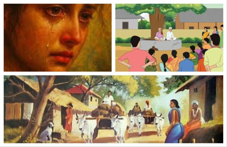 अवांतर, मराठीसाहित्य, मराठीआर्टिकल, दादू, परोपकार, नातेसंबंध, जमीनजुमला, कोरोना, Dadu, philanthropy, relationship, property, corona