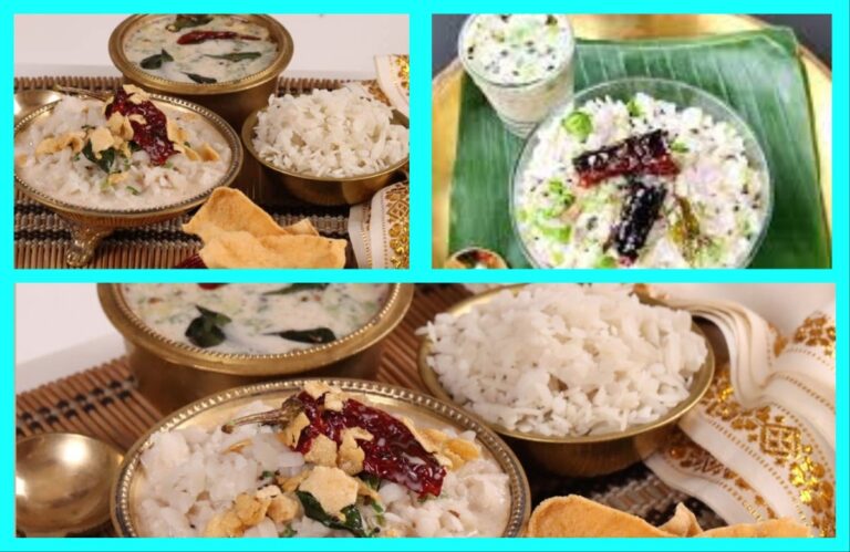 Recipe : स्वादिष्ट कोळाचे पोहे अवांतर, मराठीकथा, मराठीलेख, रेसिपी, नाश्ता, कोळाचे पोहे, पोहे, नारळ, चिंचेचा कोळ, Recipe, Breakfast, Kolache Poha, Poha, Coconut, Tamarind