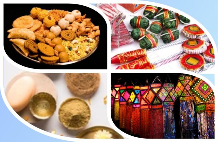Aradhana Article-2 अवांतर, मराठीकथा, मराठीसाहित्य, मराठीलेख, मराठीआर्टिकल, दिवाळी, दिवाळसण, दिवाळीचा उत्साह, दिवाळी खरेदी, दिवाळी फटाके, दिवाळी फराळ, पंरपरागत दिवाळी, दिव्यांचा उत्सव