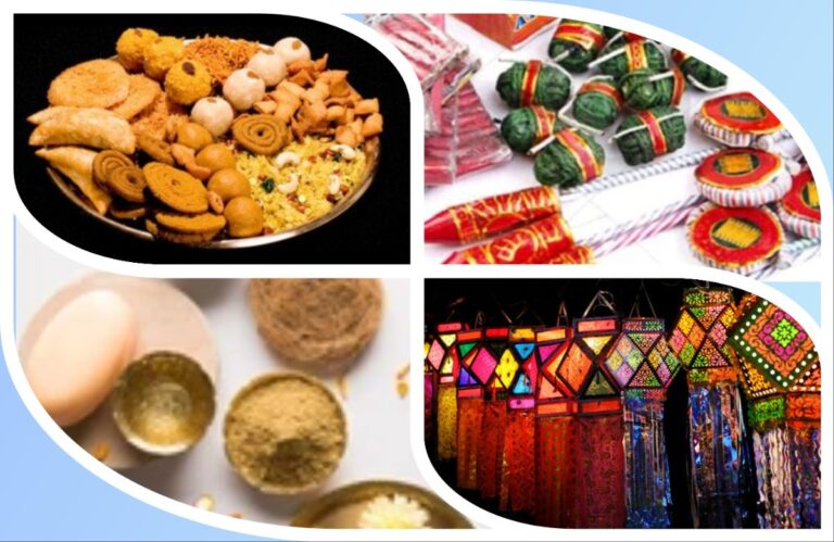 अवांतर, मराठीकथा, मराठीसाहित्य, मराठीलेख, मराठीआर्टिकल, दिवाळी, दिवाळसण, दिवाळीचा उत्साह, दिवाळी खरेदी, दिवाळी फटाके, दिवाळी फराळ, पंरपरागत दिवाळी, दिव्यांचा उत्सव