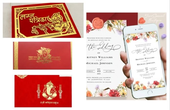 Aradhana Article-2 अवांतर, मराठीकथा, मराठीसाहित्य, मराठीलेखक, निमंत्रण पत्रिका, लग्नपत्रिका, मॅरेज इन्व्हिटेशन, विवाहपत्रिका, तुळशी विवाह,