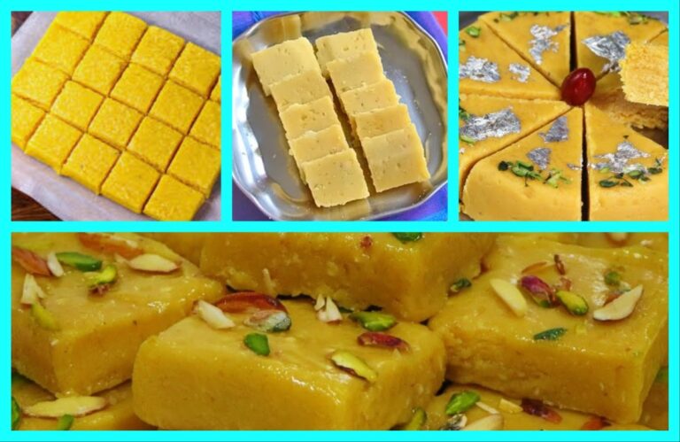 अवांतर, रेसिपी, Recipe, दिवाळी स्पेशल, दीपावली स्पेशल, दिवाळी फराळ, 7 कप बर्फी, दिवाळी बर्फी, दिवाळी मिठाई, स्वादिष्ट बर्फी