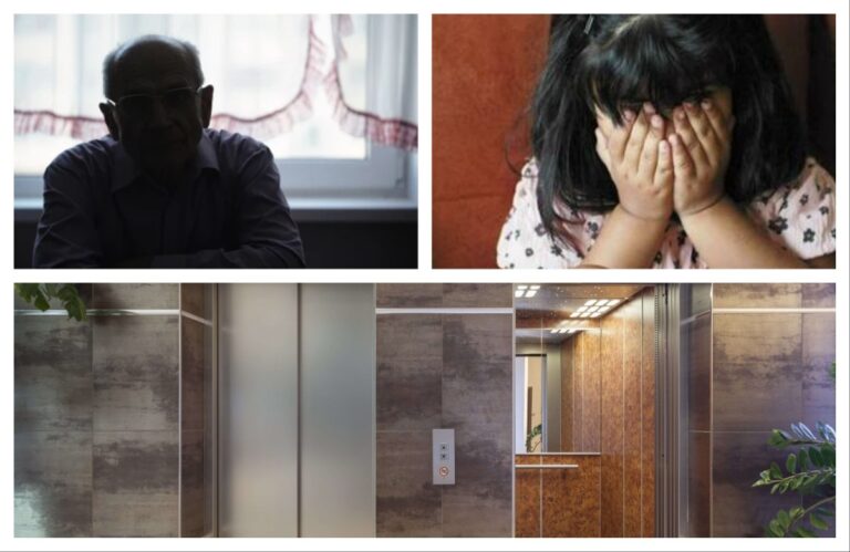 अवांतर, मराठीकथा, मराठीलेखक, मराठीवाचन, मराठीसाहित्य, बदनामी, आरोप, उद्ध्वस्त आयुष्य, एकाकीपण, विश्वासाला तडा