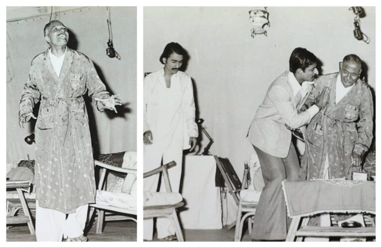 अवांतर, मराठीलेख, मराठीआर्टिकल, आण्णा, आण्णा देवधर, खेळाडू आण्णा, खवैय्ये आण्णा, अभिनेते आण्णा,