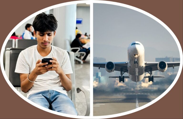 अवांतर, मराठीकथा, मराठीसाहित्य, मराठीलेखक, मराठीआर्टिकल, मराठीस्टोरी, झारखंड तरुण, नोकरीची गरज, चेन्नई पुणे प्रवास, विमानप्रवास, नोकरीची वणवण