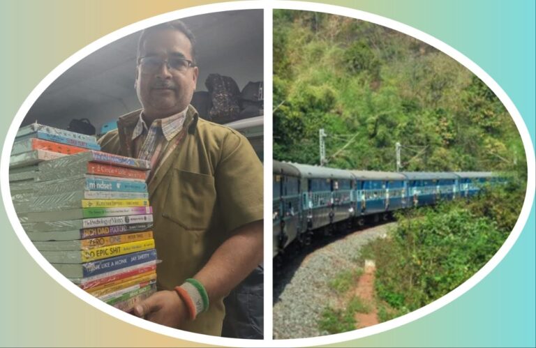 अवांतर, मराठीकथा, मराठीसाहित्य, मराठीलेखक, मराठीआर्टिकल, मराठीस्टोरी, पुस्तकवाचन, पुस्तकविक्री, पुस्तकविक्रेता, सुरेश नाझरे, पुस्तकप्रेम, वाचनसंस्कृती