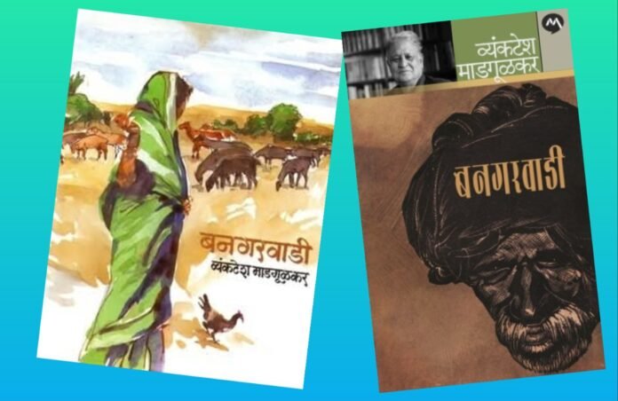 Hawaldar Article-1 अवांतर, मराठीकथा, मराठीलेख, पुस्तक वाचन, पुस्तकसंग्रह, बनगरवाडी, विश्वाचे प्रतिनिधित्व, राजाराम सौन्दणीकर, सौन्दणीकर मास्तर,