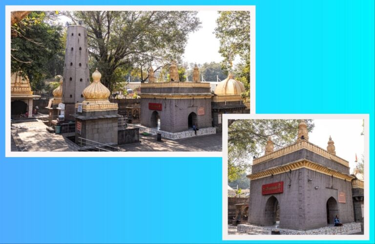 पुण्याचे प्राचीन सोमेश्वर मंदिर… अवांतर, मराठीकथा, मराठीसाहित्य, मराठीलेखक, ऐतिहासीक पुणे, सोमेश्वर मंदिर, प्राचीन मंदिर, प्राचीन सोमेश्वर मंदिर