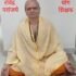 रविंद्र परांजपे