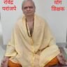 रविंद्र परांजपे