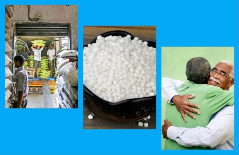 अवांतर, मराठीसाहित्य, मराठीआर्टिकल, शेटजी, धान्याची  पेढी, साबदाण्याची पोती, अकबर साबुदाणा, मराठी गुजराती, हरीभाऊ, देसाईंचा संताप, बनिया शेटजी,