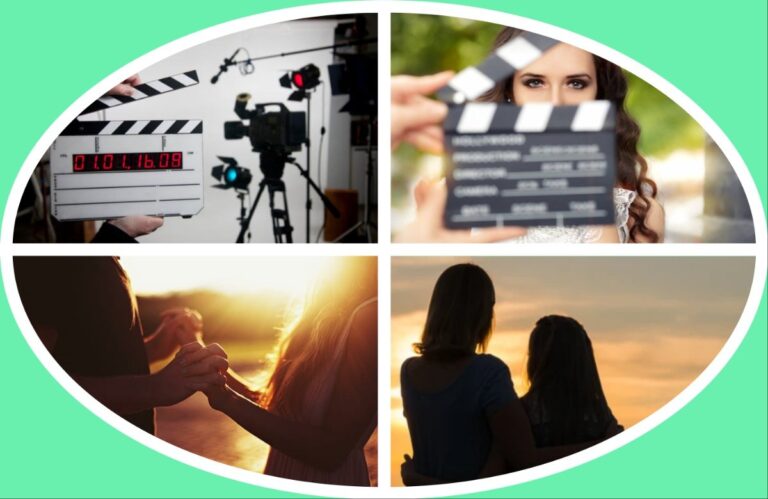 अवांतर, मराठीसाहित्य, मराठीआर्टिकल, रिलेशनशिप, अभिनय क्षेत्र, टीव्ही सीरियल्स, अतिमहत्त्वाकांक्षा, विवाहबंधन, लग्नबंध,