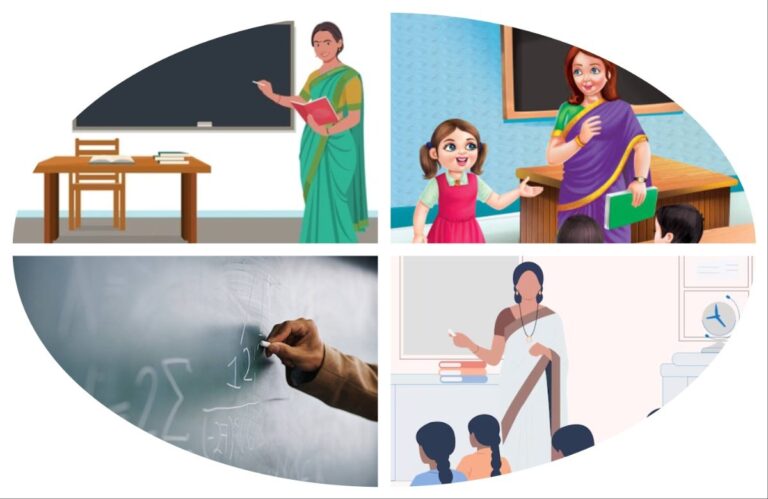 अवांतर, मराठीआर्टिकल, मराठीलेख, विद्यार्थी शिक्षक, बौद्धिक प्रगती, शिक्षकांची बौद्धिक क्षमता, बौद्धिक क्षमता,