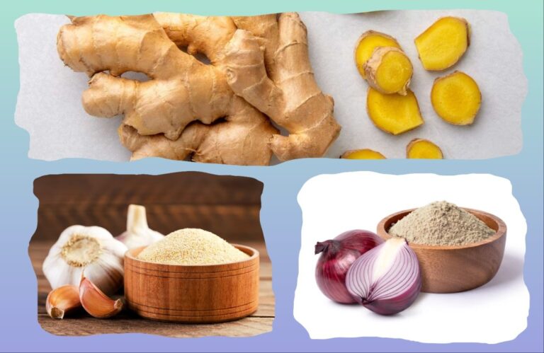 अवांतर, रेसिपी, Recipe, Kitchen Tips, किचन टीप्स, किचन टिप्स, शेंगदाणा कूट, लसूण पावडर, पावडर, कांदा पावडर, आल्याच्या चकत्या