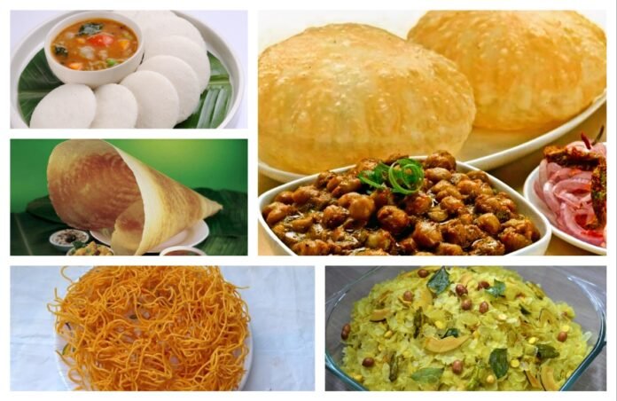Kitchen Tips-2 अवांतर, रेसिपी, Recipe, Kitchen Tips, किचन टीप्स, किचन टिप्स, क्रिस्पी डोसा, छोले भटुरे, सॉफ्ट इडली, खमंग धिरडी,