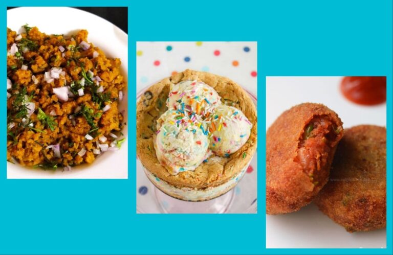 Kitchen Tips : व्हेज कटलेट, क्रिस्पी डोसा, आयस्क्रीम केक अन् उकड पेंड… अवांतर, रेसिपी, Recipe, Kitchen Tips, किचन टीप्स, किचन टिप्स, व्हेज कटलेट, क्रिस्पी डोसा, आयस्क्रीम केक, उकड पेंड, बिस्किटांचे वडे