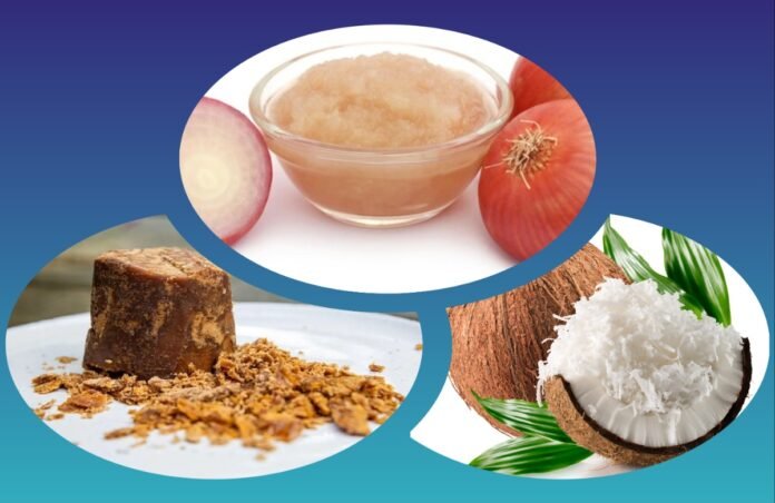 Kitchen Tips-2 अवांतर, Recipe, रेसिपी, कांद्याची पेस्ट, चिंचेचा कोळ, वाटणाच्या वड्या, खोबऱ्याचा किस, किचन टिप्स, किचन टीप्स