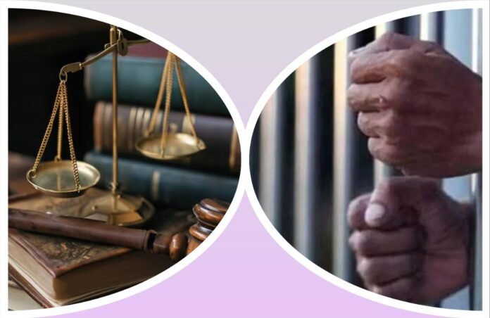 Krishna Patil -2 अवांतर, मराठीसाहित्य, मराठीआर्टिकल, कायदे, अन्यायग्रस्त, उपेक्षित, अन्यायग्रस्त उपेक्षित, आरोपी, नवे कायदे