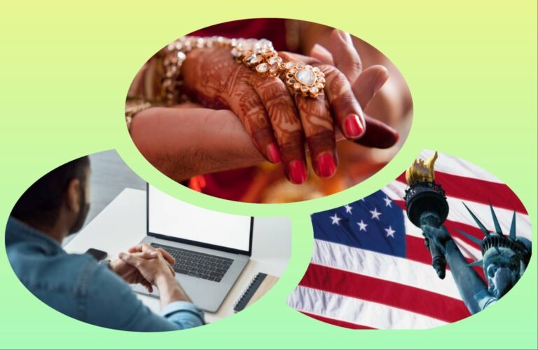 अवांतर, मराठीसाहित्य, मराठीआर्टिकल, जातीभेद, उपजाती, मानापमान, जातीचा गर्व, भेदाभेद, उच्चशिक्षण,