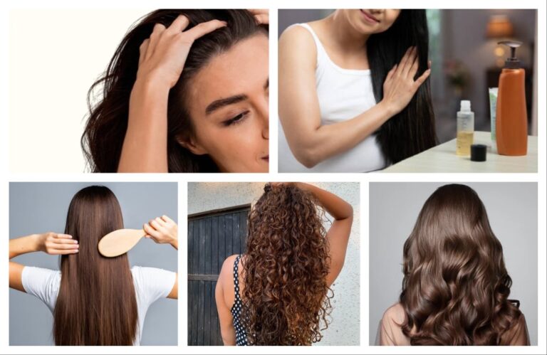 अवांतर, मराठीआर्टिकल, त्वचा, केसांची निगा, हेअर केअर, सौंदर्य, केस तेल, हेड मसाज, हेअर ऑइल, हेअर ऑईल,