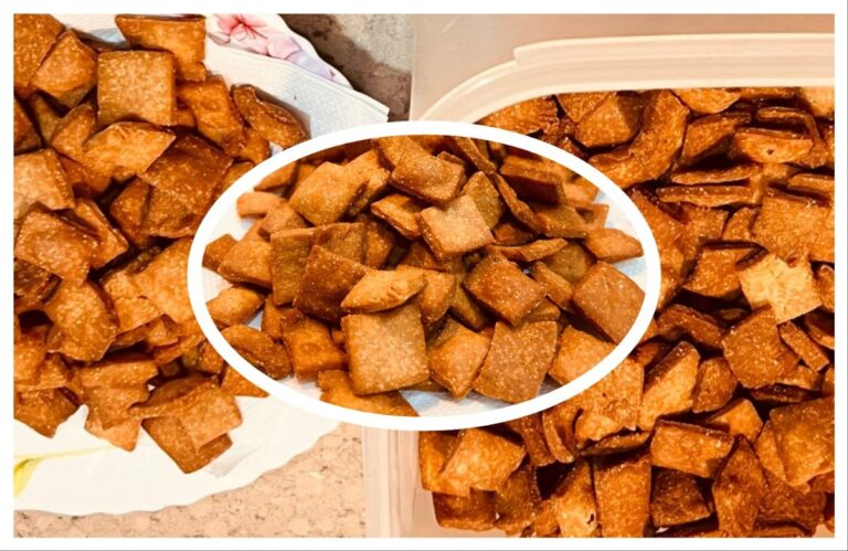 Recipe : गूळ आणि कणकेचे शंकरपाळे! अवांतर, Recipe, रेसिपी, दिवाळी स्पेशल, शंकरपाळे, कणकेचे शंकरपाळे, कणीक गूळ शंकरपाळे, पौष्टिक शंकरपाळे