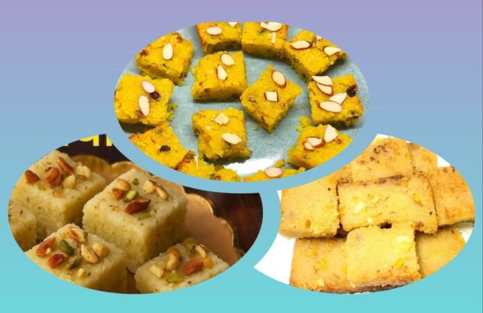 Madhuri -1 अवांतर, रेसिपी, Recipe, Kitchen Tips, किचन टीप्स, किचन टिप्स, रोवळी, दिवाळी स्पेशल, स्वादिष्ट रोवळी, रोवळी मिठाई,