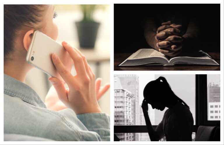 अवांतर, कथा, लघुकथा, लेख, स्टोरीज, कन्फेशन, कबुली, पतीपत्नी नाते, मित्रमैत्रीण, मैत्रीचे नाते,