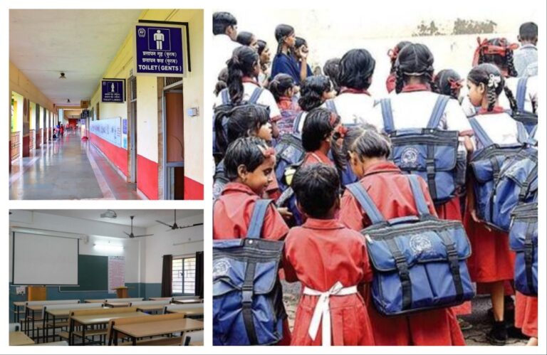 अवांतर, मराठीआर्टिकल, मराठीलेख, aशाळा प्रवेश, प्रवेशोत्तर जबाबदारी, शाळेची जबाबदारी, स्वच्छ शाळा, स्वच्छ वर्ग, विद्यार्थ्यांची स्वच्छता, प्रसाधनगृहे