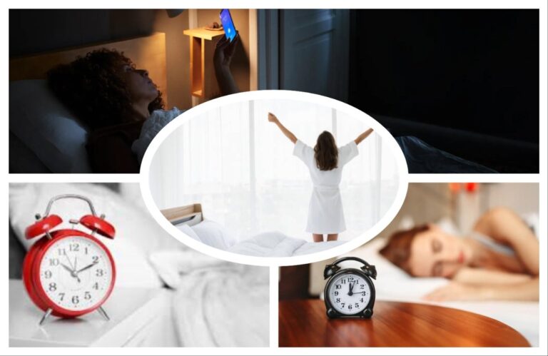 अवांतर, मराठीकथा, मराठीलेखक, मराठीसाहित्य, मराठीआर्टिकल, Lifestyle, जीवनशैली, निरामय आरोग्य, विहार, दिनचर्या, निद्रा, लवकर झोपणे, पुरेशी झोप