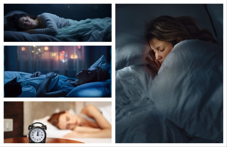 निरामय आरोग्यासाठी दिनचर्या : सुखनिद्रा महत्त्वाची आणि आवश्यक अवांतर, मराठीकथा, मराठीलेखक, मराठीसाहित्य, मराठीआर्टिकल, Lifestyle, जीवनशैली, निरामय आरोग्य, विहार, दिनचर्या, निद्रा, पुरेशी झोप, सुखनिद्रा, रात्रीची झोप,