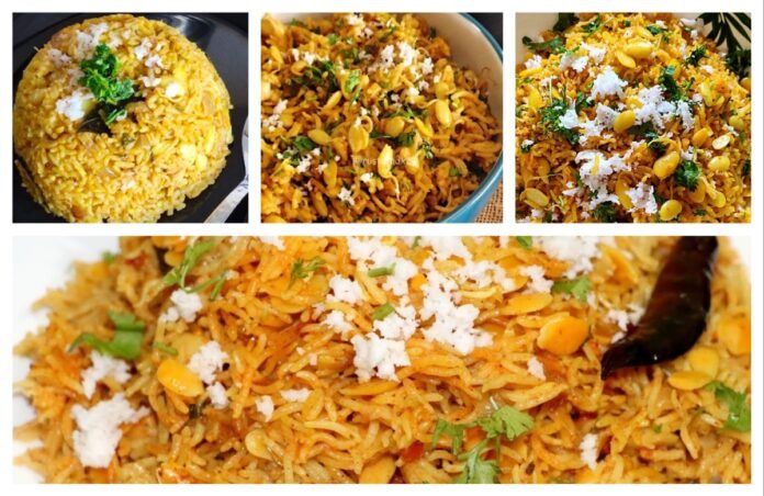 Recipe Kamini -1 अवांतर, रेसिपी, Recipe, वालाची खिचडी, खिचडी, मिक्स व्हेज पुलाव, डाळिंब्यांची खिचडी, कडव्या वालाची खिचडी