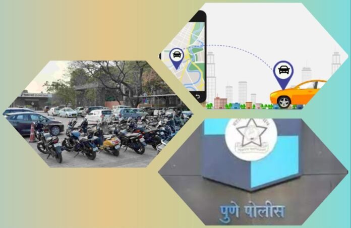 Shekhar Article-1 अवांतर, मराठीकथा, मराठीलेख, मराठीआर्टिकल, जीपीएस, गाडी चोरी, हलगर्जीपणा, सुदीपची गाडी