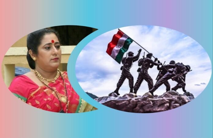 Story Harsha-1 अवांतर, मराठीसाहित्य, मराठीआर्टिकल, मराठीकथा, भारतीय सैन्य, भारतीय जवान, शहिदांना मुजरा, लग्नाची बेडी, रायाची आई