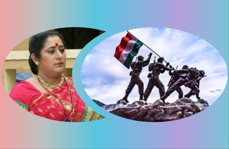 अवांतर, मराठीसाहित्य, मराठीआर्टिकल, मराठीकथा, भारतीय सैन्य, भारतीय जवान, शहिदांना मुजरा, लग्नाची बेडी, रायाची आई