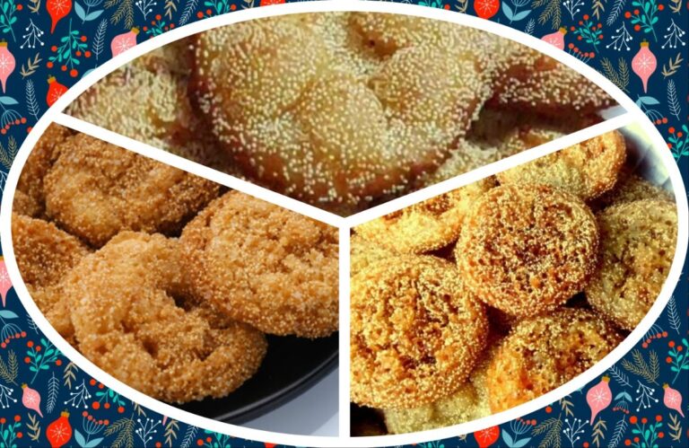 अवांतर, रेसिपी, Recipe, दिवाळी स्पेशल, दीपावली स्पेशल, अनारसे, दिवाळी फराळ, फराळ, लाडू, करंजी, anarsa