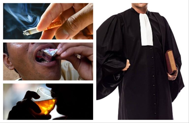 अवांतर, मराठीकथा, मराठीसाहित्य, मराठीलेख, मराठीआर्टिकल, थ्रिल, टपोरी सुऱ्या, संगतीचा परिणाम, सायकलिंग, ट्रेकिंग,