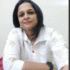 डॉ. अस्मिता हवालदार