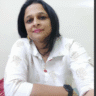 डॉ. अस्मिता हवालदार