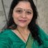 लीना परुळेकर