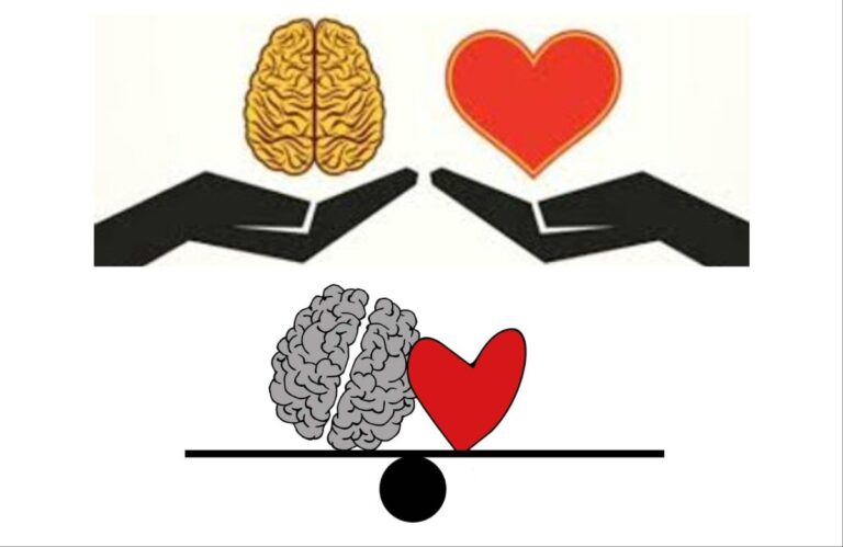 लढाई… व्यवहार की भावना? अवांतर, मराठीकथा, मराठीलेख, भावना विरुद्ध व्यवहार, भावनिक नाते, भावबंध, व्यावहारिकपणा, व्यावहारिक नाते, स्वार्थीपणा