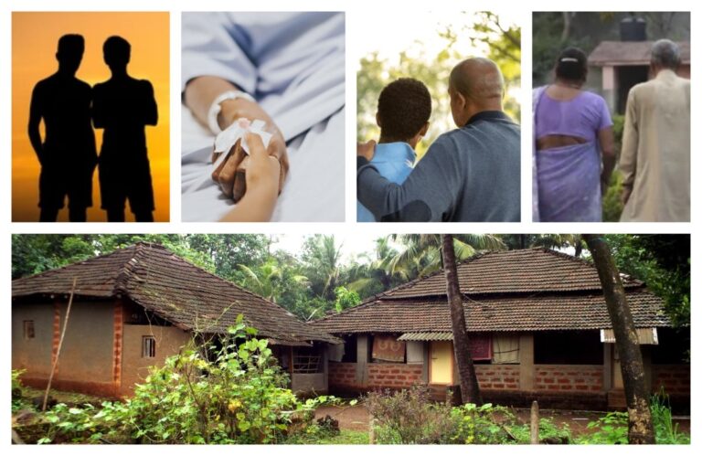 अवांतर, मराठीकथा, मराठीलेख, नासका आंबा, दादा आबा वाद, विनायक दादा, विनायक गणेश, रोहन आबा भेट, विनायकच्या आठवणी, दादाच्या आठवणी, आठणीच्या वस्तू,