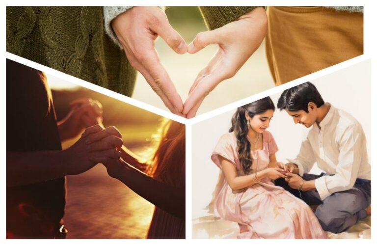 कोपिष्ट शिवला ऑर्डर देऊन आराधना निघून गेली अन्… अवांतर, मराठीआर्टिकल, मराठीलेख, मराठीकथा, प्रेमकथा, शिव आराधना, आराधना, हेकेखोर शिव, राम आराधना, राम सिया, सिया विवाह, सिया शकील