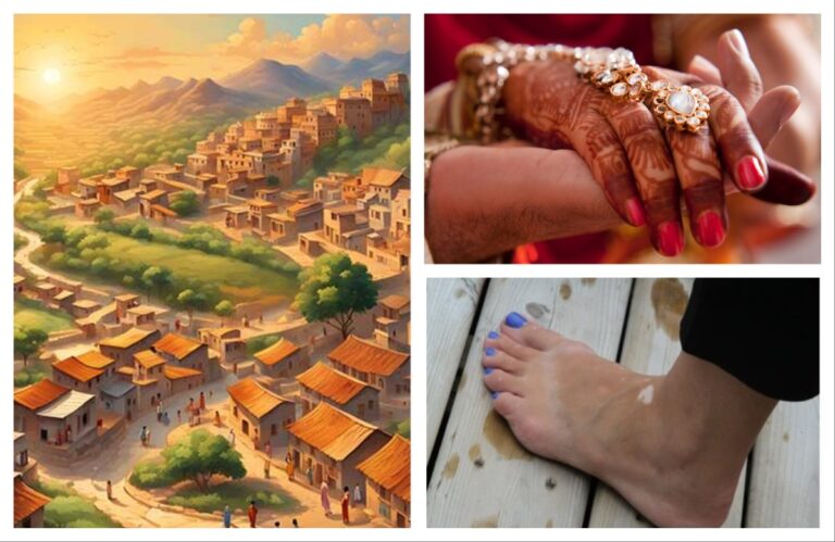 अवांतर, मराठीकथा, मराठीलेखक, मराठीवाचन, शेतकरी पुत्र, ग्रामीण प्रशन, शेतकऱ्याचं लग्न, शेतकऱ्यांच्या लग्नाचा प्रश्न,