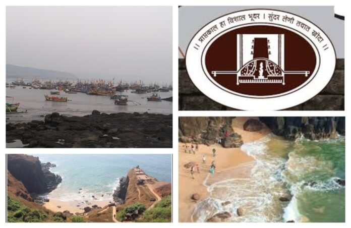 अवांतर, मराठीलेख, मराठीआर्टिकल, छायाचित्र प्रदर्शन, कोकण मराठी साहित्य संमेलन, कोमसाप, कोकण दर्शन, कोकणाचं सौंदर्य,