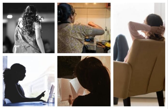 अवांतर, मराठीकथा, मराठीसाहित्य, मराठीलेखक, मराठीआर्टिकल, मराठीस्टोरी, जीवनक्रम, जीवनशैली, धकाधकीचे जीवन, स्वेच्छानिवृत्तीचा आनंद, आयुष्याचे गमक, आयुष्याचा निर्णय,