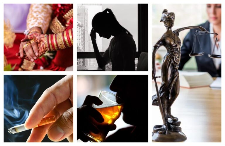 अवांतर, मराठीकथा, मराठीसाहित्य, मराठीलेखक, मराठीआर्टिकल, मराठीस्टोरी, प्रथमेच ऋचा, आयुष्याचा नवा डाव, व्यसनी प्रथमेश, उद्ध्वस्त संसार, बिघडलेले संबंध,