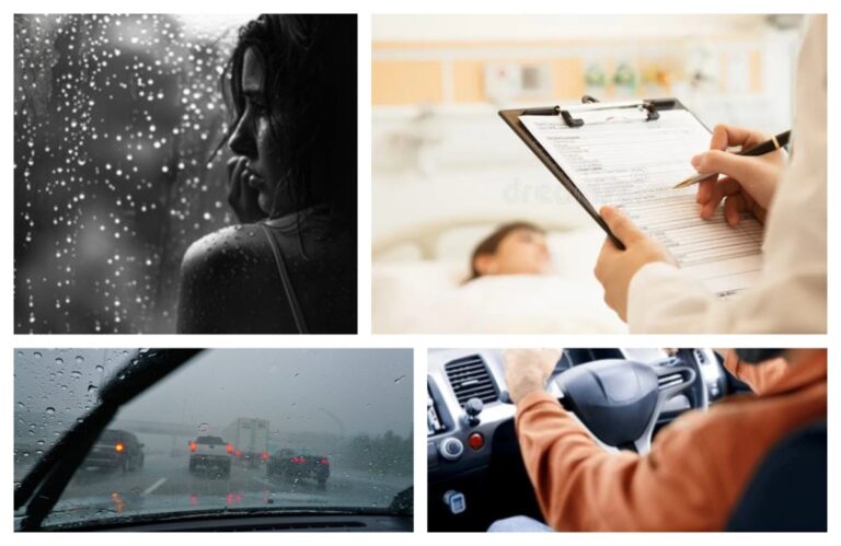 गहिवरला मेघ नभी… अवांतर, मराठीआर्टिकल, मराठी कथा, मराठी लघुकथा, मेघ गहिवरले, श्रीरंग आणि ती, लाल शर्ट, कोसळधारा, पाऊस,